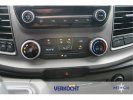 Westfalia Ford Nugget Plus 2.0 TDCI 185cv Automático | Ruedas Black Raptor con neumáticos gruesos | Bloqueo de oso | foto: 5