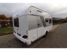 Knaus Sport E-Power Selection 420 QD NU € 2500,- KORTING!!  foto: 4