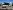 Adria Twin 640 Slb Supremo 4p. 3 dormitorios 2x parasol Crucero Navi 2021 33.713km foto: 5