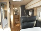 Hymer BML-T 780 E&amp;P LEVELSYSTEEM!!! foto: 4