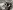 Adria Twin Supreme 640 SLB Lengte bedden  foto: 16