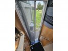 Chausson Welcome 95 enkele bedden ☆Euro 4, draaistoelen☆ foto: 23