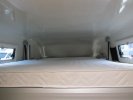 Karmann Dexter 550 Hefbed, 4 persoons  foto: 4