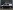 Volkswagen Transporter Camper TDI 150pk T6 Automatic | Aircon | Heated seats | Electr. Windows | Sleeps 4 | new interior| Fridge + freezer compartment| photo: 3