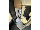 Adria Twin Max 680 SGX MAN TGE - automaat  foto: 15