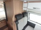 Weinsberg Edition Fire 630 ME Cara Bus  foto: 18