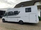 ADRIA MATRIX 670SL foto: 2