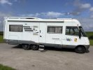 Hymer 230 CEMBB  foto: 1