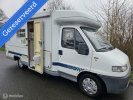 Chausson Welcome 70 Semi-integrated 116Hp ☆Camera☆ photo: 3