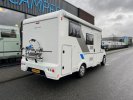 Sun Living S 65 SL AUTOMAAT/6.8M LANG  foto: 2