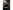 McLouis Sovereign 73 G 130PK Camas individuales Hefbe foto: 22