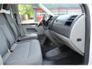 Volkswagen TRANSPORTER 2.0 TDI L1 camperbus, camper, kampeerauto foto: 5