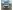 Adria Twin 640 SGX Sports * 9G auto * 4P * grabber AT photo : 7