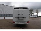 Hymer B 698 Queensbed  foto: 3