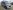 Adria Twin Supreme 640 SLB MAXI, AUTOMATIC, NAVIGATION photo: 20