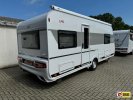 LMC Tandero 500 E super compleet  foto: 0