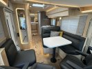 Hymer BML I 780 - 5 personen - Premium  foto: 4