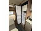 Knaus Sport 540 FDK Stapelbed!  foto: 8