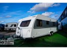 Knaus SPORT 700 UDF foto: 5