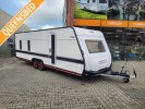 Polar Blackline 730 BQWL  foto: 0