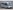 Carthago Malibu Van 640 LE K GT /9T AUTOMAAT/Bearlock/Hefdak!