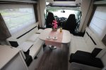 Chausson 640 Welcome foto: 4
