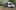 Adria Mobil 4 pers. Louer un camping-car Adria Mobil à Veenendaal ? À partir de 159 € par jour - Goboony
