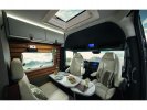 Hymer Grand Canyon S-CROSSOVER-M2025-ALMELO photo: 5