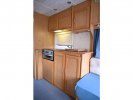 Elddis Force 450/2 foto: 10