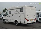 Hymer ML-T 570 163hp Automatic | Length of beds | M-BUX Navigation | Awning | photo: 1