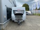 Dethleffs C’Joy 460 LE ENKELE BEDDEN INCLUSIEF STALLING foto: 20