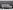 Ford Transit Nugget Westfalia 2.0 170cv Automático | Cama abatible | Barra de remolque | Toldo | foto: 4