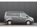 Ford Transit Nugget Westfalia 2.0 170hp Automatic | Lift-down bed | Tow bar | Awning | photo: 4
