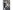 Adria Twin Max 680 SGX MAN TGE - automático foto: 8