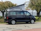 Volkswagen T6 California Ocean 2016 4-Motion 102000 AUT  foto: 2