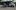 Volkswagen 4 pers. Volkswagen camper huren in Hendrik-Ido-Ambacht? Vanaf € 61 p.d. - Goboony