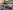Adria Twin Supreme 640 SGX Actie! Maxxfan Busbiker 