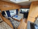 Adriatik Coral 590 DS Fransbed | 4 pers | 2003  foto: 3