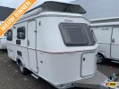 Eriba Touring Troll 542 THULE AWNING AND MOVER photo: 0