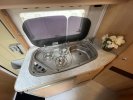 Chausson Welcome 70 FRANSBED AIRCO TURBOVENT INRUILKOOPJE! foto: 6