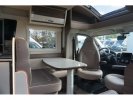 McLouis 479 G Fiat Ducato 160 PK Euro 6 foto: 9