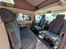 Ford Westfalia Nugget HEFDAK  foto: 3