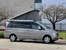 Mercedes-Benz Westfalia Marco Polo 2010 126000 180PKAUT  foto: 1