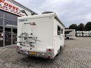 Chausson Flash 12  foto: 2