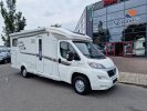 Hymer 578 single beds new condition photo: 0
