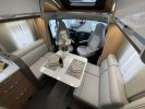 Adria Matrix Plus 670 QUEENSBED+HEFBED LUCHTVERING DAKAIRCO foto: 1