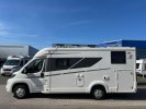 Rapido C55 Off-Grid voorbereid  foto: 4