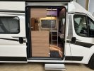 Knaus Boxlife 600 MQ ex-verhuur / dwarsbed  foto: 11