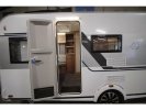 Knaus Sport 460 EU  foto: 18