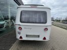 Eriba Touring Pan Familia 310 Legend uitvoering INCLUSIEF STALLING foto: 18